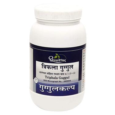 https://cdn.shopify.com/s/files/1/1857/6931/products/DhootapapeshwarTriphalaGuggulu.jpg?v=1737606210